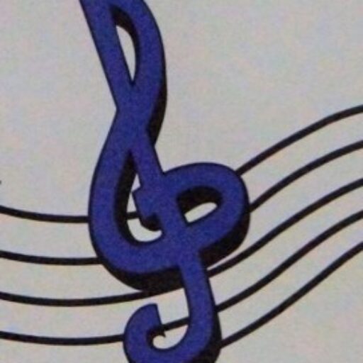 CHOR-WORKSHOP intern = voller Erfolg!