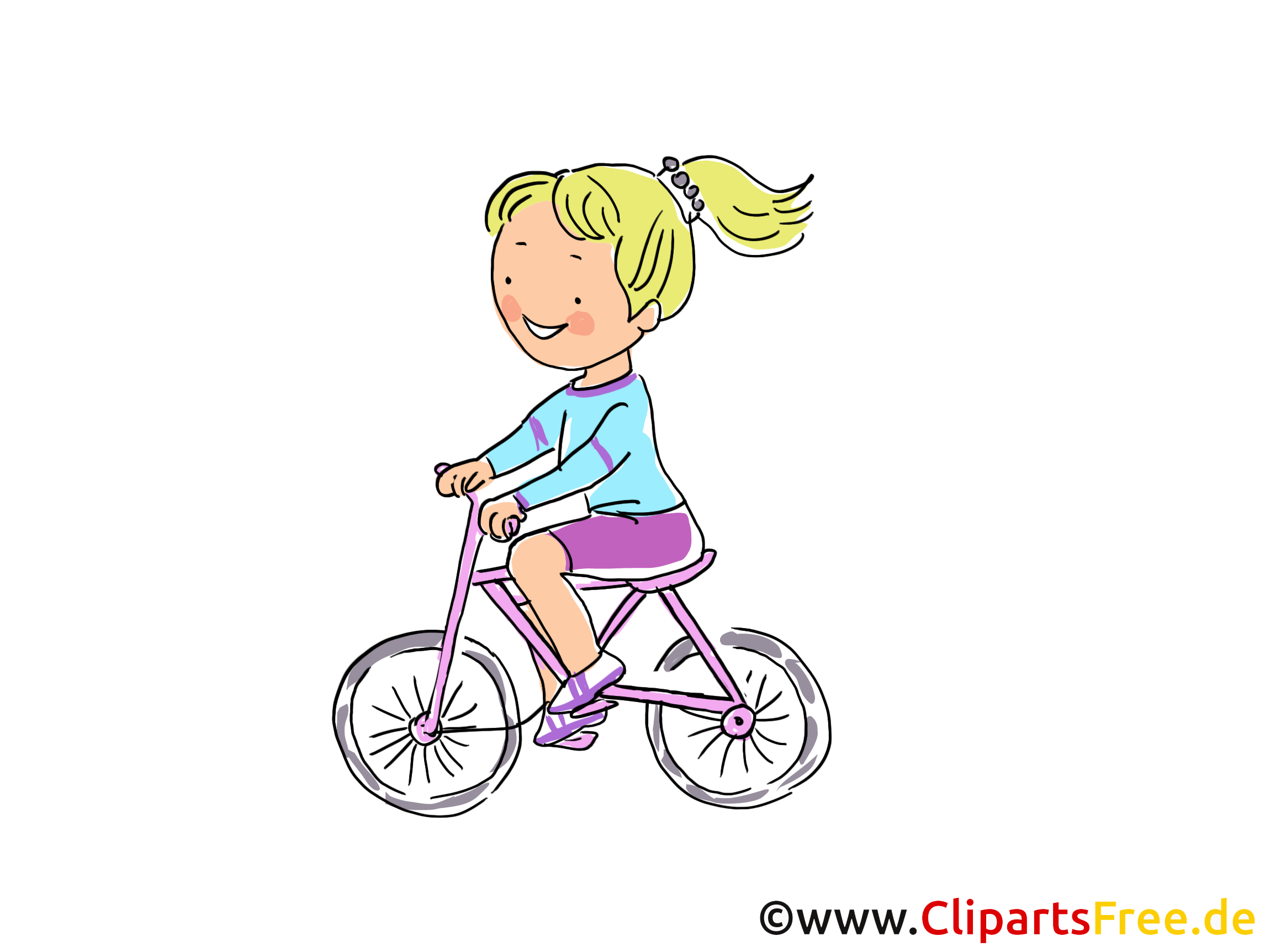 Chor-Fahrradtour – Samstag, 05.07.2025