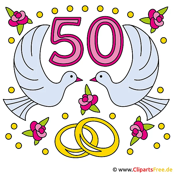 Ständchen-Singen zur Goldenen Hochzeit – Samstag, 30.08.2025