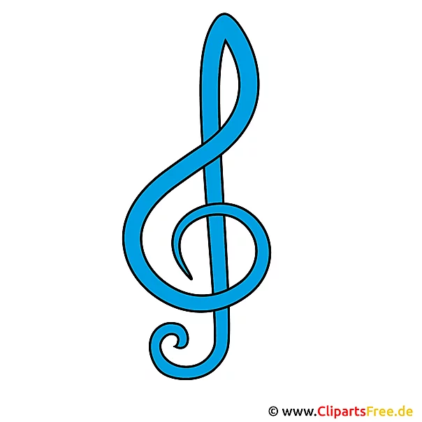 Ausflug zum Chorfest – Samstag, 23.08.2025