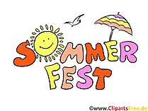 Chor-Sommerfest – Sa. 15.08.2026