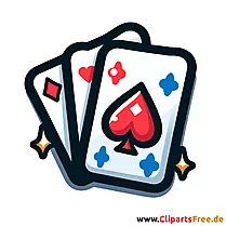 Spieleabend – Di. 19.05.2026 – 19 Uhr